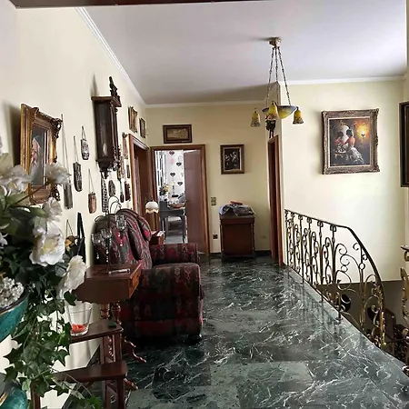 Villa Engelskirchen Habitación en casa particular Engelskirchen