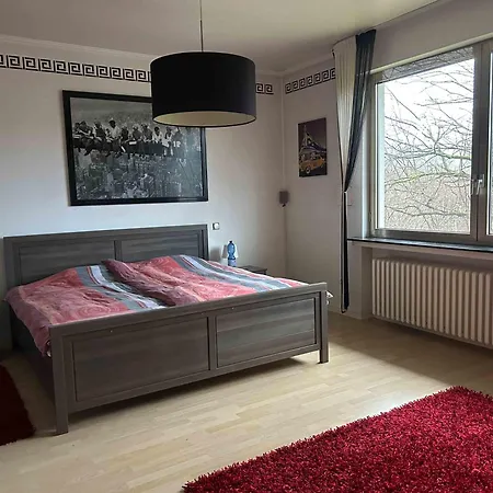 Villa Engelskirchen Engelskirchen