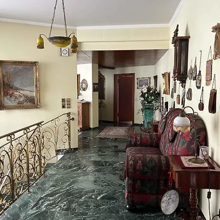 Villa Engelskirchen Engelskirchen