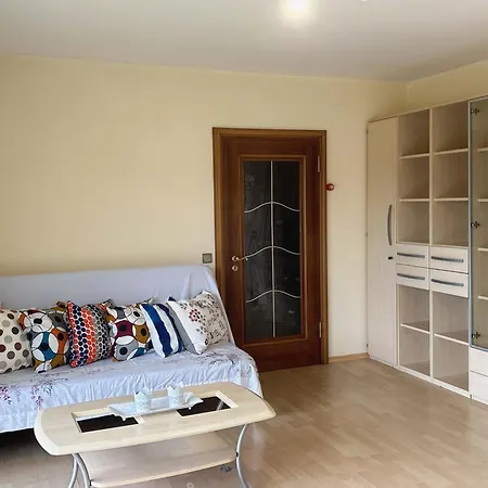 Villa Engelskirchen Engelskirchen