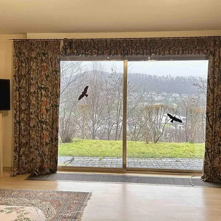 Villa Engelskirchen Engelskirchen