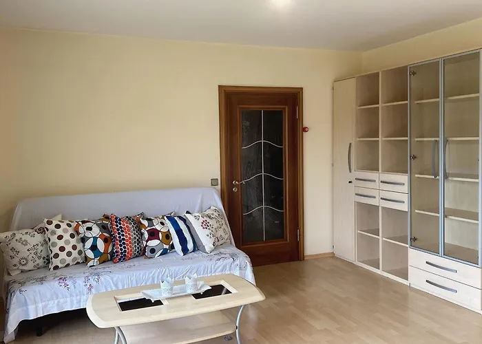 Villa Engelskirchen Engelskirchen